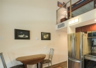 600 S Park Avenue 201 photo 10 600 S Park Avenue 201 photo 10