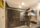 600 S Park Avenue 201 photo 11 600 S Park Avenue 201 photo 11