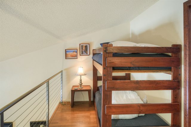600 S Park Avenue 201 photo 12