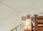 600 S Park Avenue 201 photo 12 600 S Park Avenue 201 photo 12
