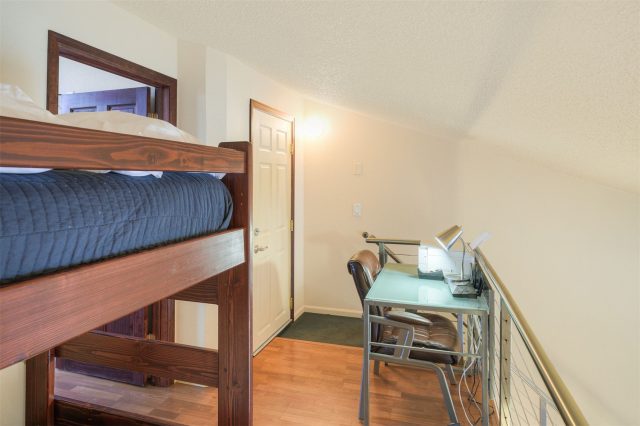 600 S Park Avenue 201 photo 13