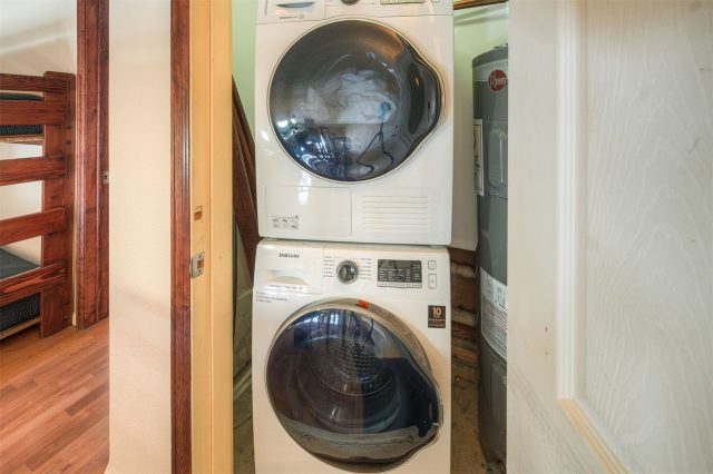 600 S Park Avenue 201 photo 14