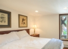 600 S Park Avenue 201 photo 15 600 S Park Avenue 201 photo 15