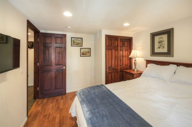 600 S Park Avenue 201 photo 16