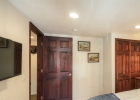 600 S Park Avenue 201 photo 16 600 S Park Avenue 201 photo 16