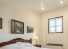 600 S Park Avenue 201 photo 17 600 S Park Avenue 201 photo 17