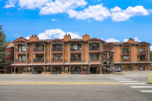 600 S Park Avenue 201 photo 23