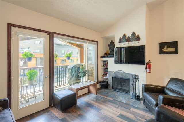 600 S Park Avenue 201 photo 6