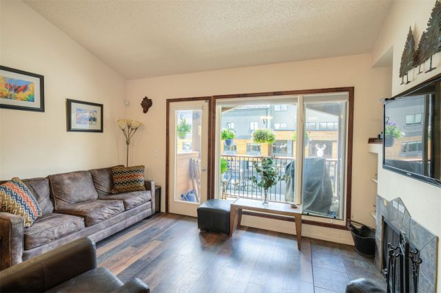 600 S Park Avenue 201 photo 7