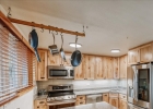 365 Salt Lick Circle 365 photo 10 365 Salt Lick Circle 365 photo 10