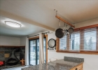 365 Salt Lick Circle 365 photo 11 365 Salt Lick Circle 365 photo 11