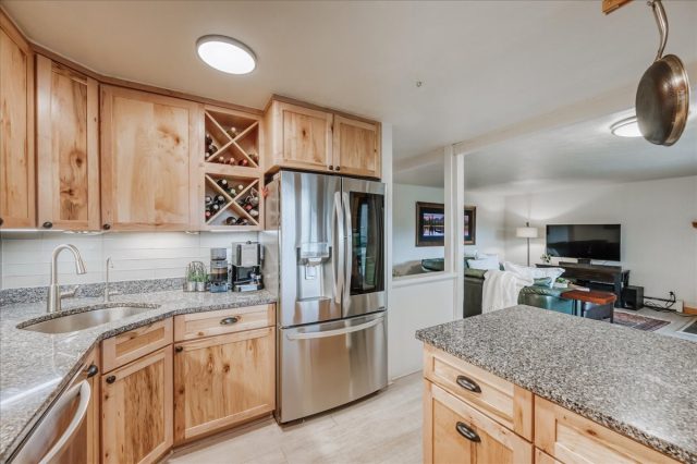 365 Salt Lick Circle 365 photo 12