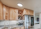 365 Salt Lick Circle 365 photo 12 365 Salt Lick Circle 365 photo 12
