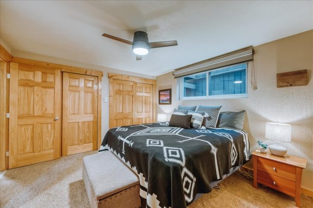 365 Salt Lick Circle 365 photo 13