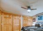 365 Salt Lick Circle 365 photo 13 365 Salt Lick Circle 365 photo 13