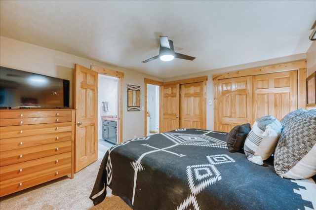 365 Salt Lick Circle 365 photo 14