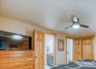 365 Salt Lick Circle 365 photo 14 365 Salt Lick Circle 365 photo 14