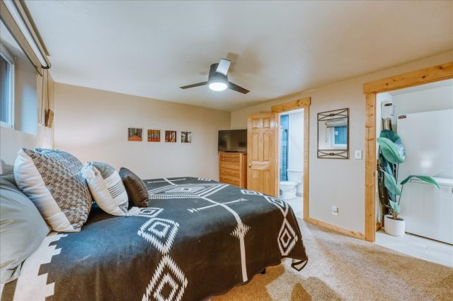 365 Salt Lick Circle 365 photo 15