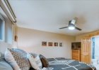 365 Salt Lick Circle 365 photo 15 365 Salt Lick Circle 365 photo 15