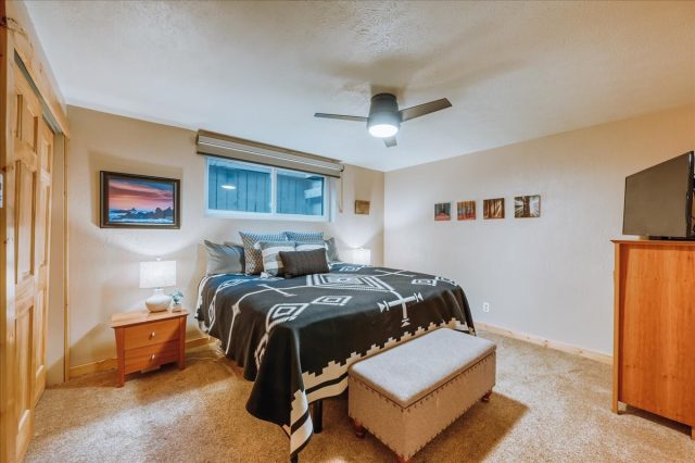 365 Salt Lick Circle 365 photo 16