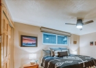 365 Salt Lick Circle 365 photo 16 365 Salt Lick Circle 365 photo 16