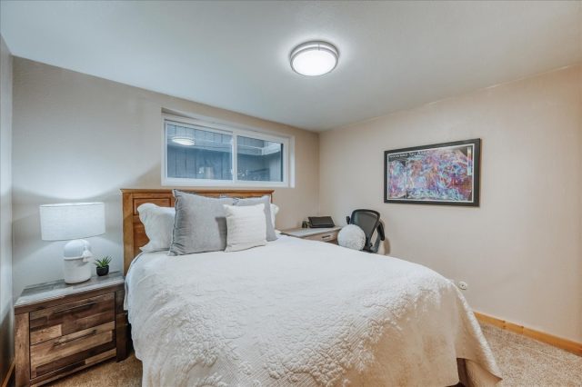 365 Salt Lick Circle 365 photo 20