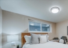 365 Salt Lick Circle 365 photo 20 365 Salt Lick Circle 365 photo 20