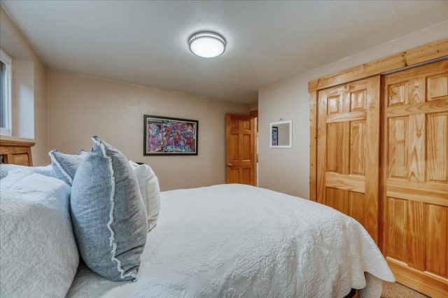 365 Salt Lick Circle 365 photo 21