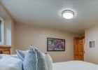 365 Salt Lick Circle 365 photo 21 365 Salt Lick Circle 365 photo 21