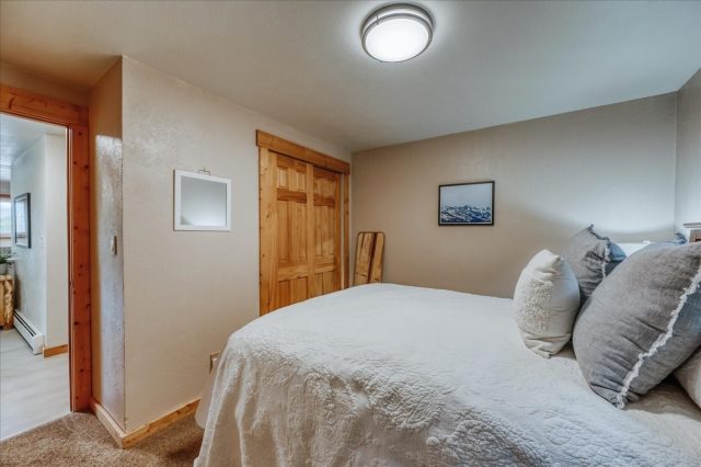 365 Salt Lick Circle 365 photo 22