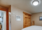 365 Salt Lick Circle 365 photo 22 365 Salt Lick Circle 365 photo 22