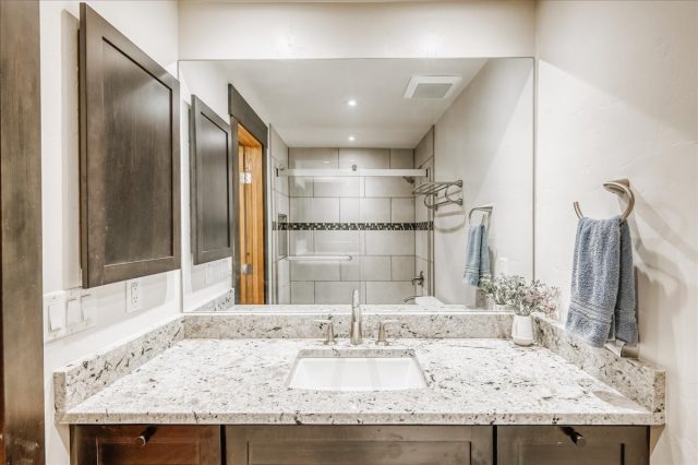 365 Salt Lick Circle 365 photo 23