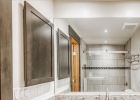 365 Salt Lick Circle 365 photo 23 365 Salt Lick Circle 365 photo 23