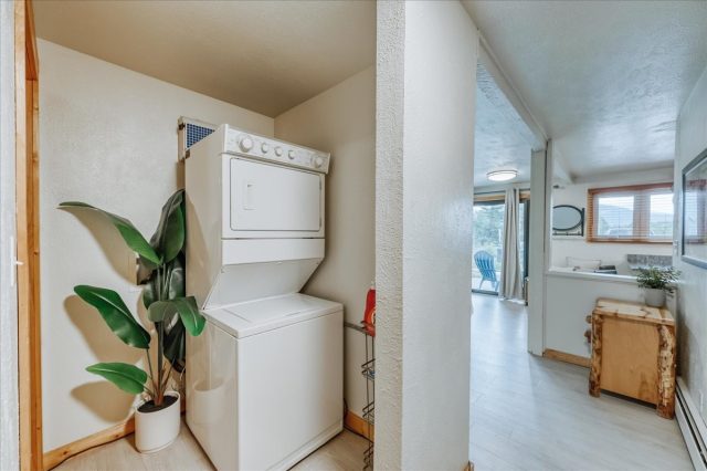 365 Salt Lick Circle 365 photo 24
