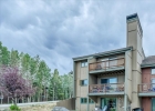 365 Salt Lick Circle 365 photo 25 365 Salt Lick Circle 365 photo 25