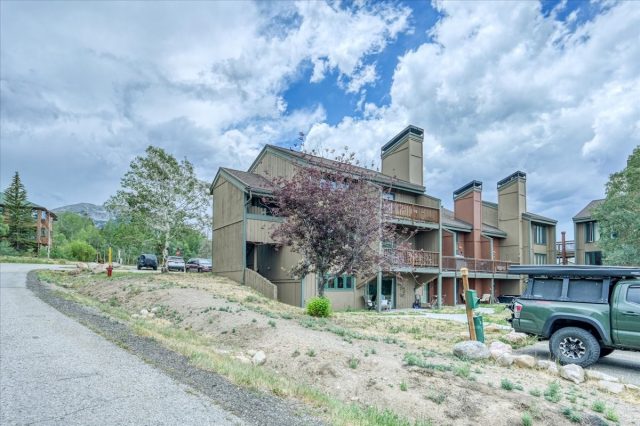 365 Salt Lick Circle 365 photo 26
