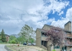 365 Salt Lick Circle 365 photo 26 365 Salt Lick Circle 365 photo 26