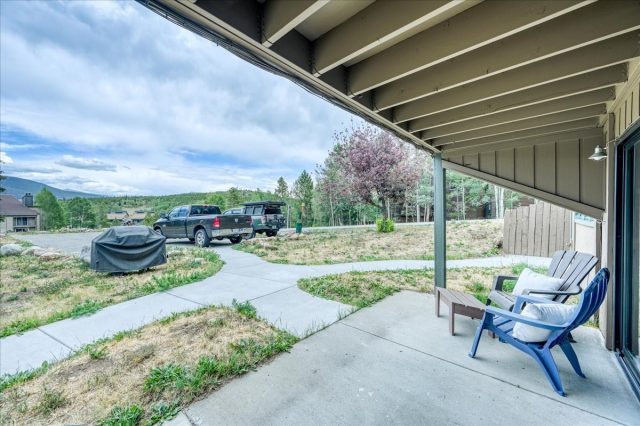 365 Salt Lick Circle 365 photo 28