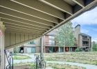 365 Salt Lick Circle 365 photo 29 365 Salt Lick Circle 365 photo 29
