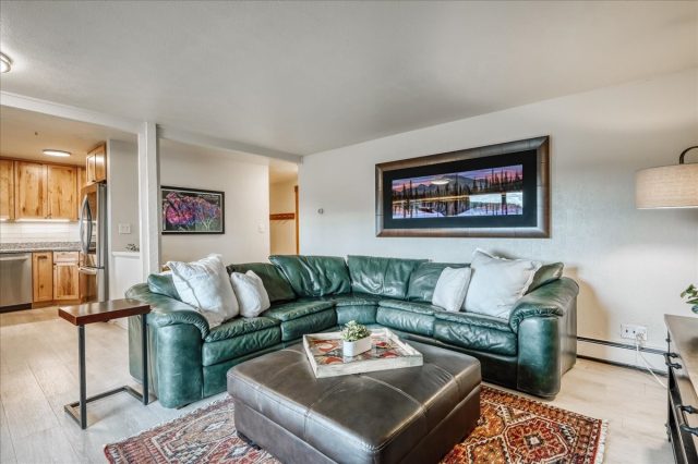 365 Salt Lick Circle 365 photo 2