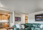 365 Salt Lick Circle 365 photo 2 365 Salt Lick Circle 365 photo 2