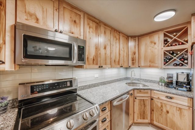 365 Salt Lick Circle 365 photo 7