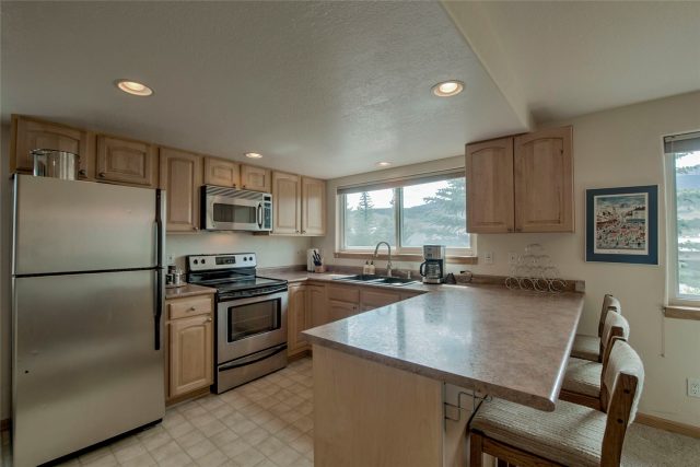 324 Lagoon Lane photo 10