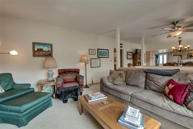324 Lagoon Lane photo 15