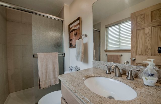 324 Lagoon Lane photo 17