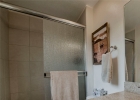 324 Lagoon Lane photo 17 324 Lagoon Lane photo 17