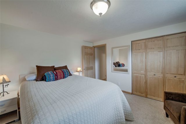324 Lagoon Lane photo 20