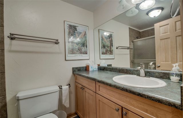 324 Lagoon Lane photo 21