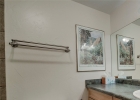 324 Lagoon Lane photo 21 324 Lagoon Lane photo 21