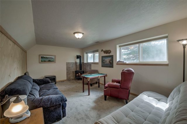 324 Lagoon Lane photo 22